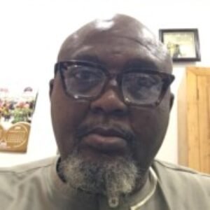 Profile photo of Oluwadamilola Duyile