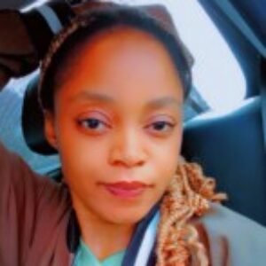 Profile photo of Diana Daniel