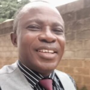 Profile photo of Agu Henry