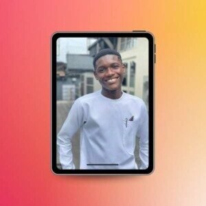 Profile photo of Amakor