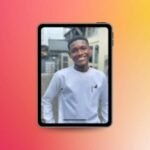Profile photo of Amakor