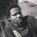 Profile photo of Olamide Olagoke