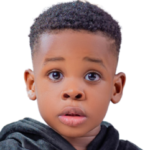 Profile photo of Ojuola