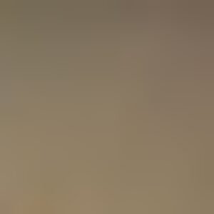 Profile photo of Sunday Eyo