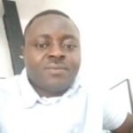 Profile photo of ABAH PAUL AKOR