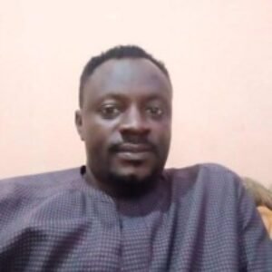 Profile photo of Obeten Usiang Ebali