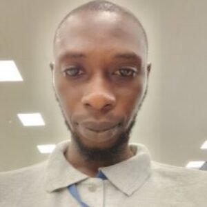 Profile photo of Mustapha Lawal