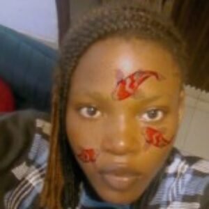 Profile photo of Akinpelumi Gift