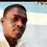 Profile photo of Olufemi Phillip