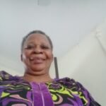 Profile photo of Falana Folake