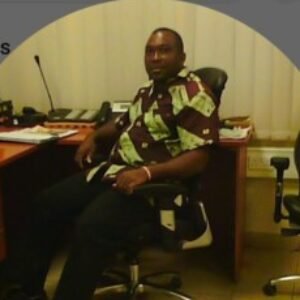 Profile photo of Morganc Aniedi