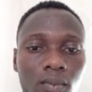 Profile photo of Wasiu Habeeb