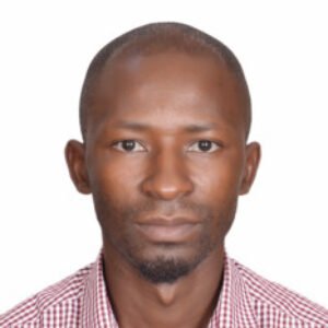 Profile photo of Aboi