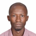 Profile photo of Aboi