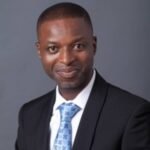 Profile photo of Olakanmi
