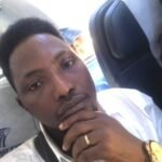 Profile photo of Oladimeji Abraham