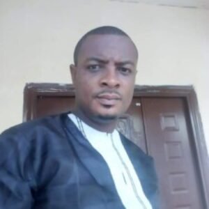 Profile photo of Ose Ason