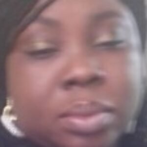 Profile photo of Amarachukwu Joseph Akpak