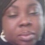 Profile photo of Amarachukwu Joseph Akpak