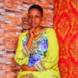 Profile photo of Ogochukwu Jatto