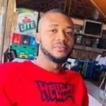 Profile photo of Chinonso Nweke