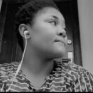 Profile photo of Esther