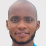 Profile photo of Collins