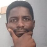 Profile photo of Efetobor Okorugbo