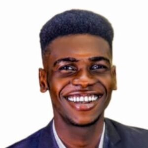 Profile photo of Ibinabo Martins