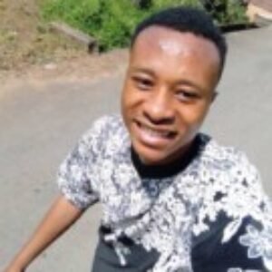 Profile photo of Prince Kalu