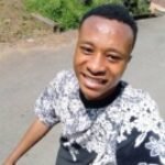 Profile photo of Prince Kalu