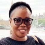 Profile photo of Oluwaseyifunmi