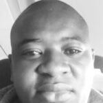 Profile photo of Ericmaria Obomighie