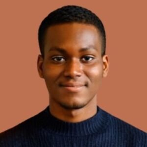 Profile photo of Auwal