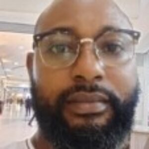 Profile photo of Demesi