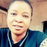 Profile photo of Oluchi Ariguzo