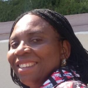 Profile photo of Edibau