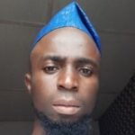 Profile photo of RASHEED SAKA