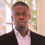 Profile photo of Kingsley