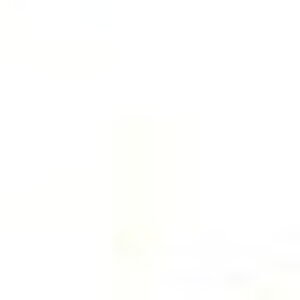 Profile photo of Osayuwu