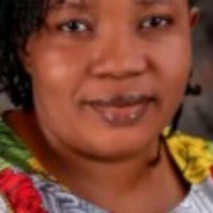 Profile photo of Ndubuisi Ifeyinwa