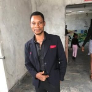 Profile photo of Miracle uduak