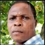 Profile photo of Taiwo Aderibigbe