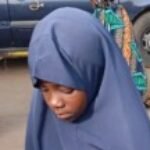 Profile photo of Aliyu