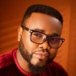 Profile photo of Daniel Iyiegbu