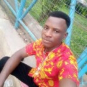 Profile photo of Taiwo Babatunde Oluwaseun