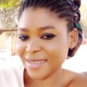 Profile photo of MNENA DORATHY