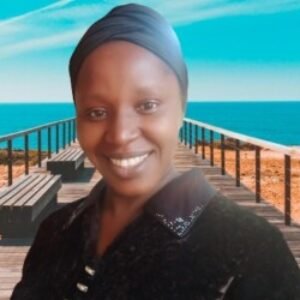 Profile photo of Okeme