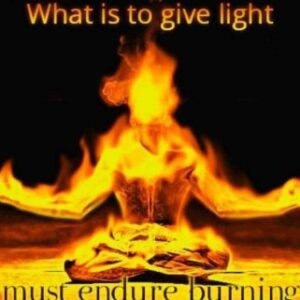 Profile photo of Areola Samuel