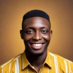 Profile photo of Joshua